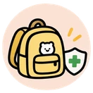 外出・安全