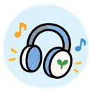 音・感覚対策
