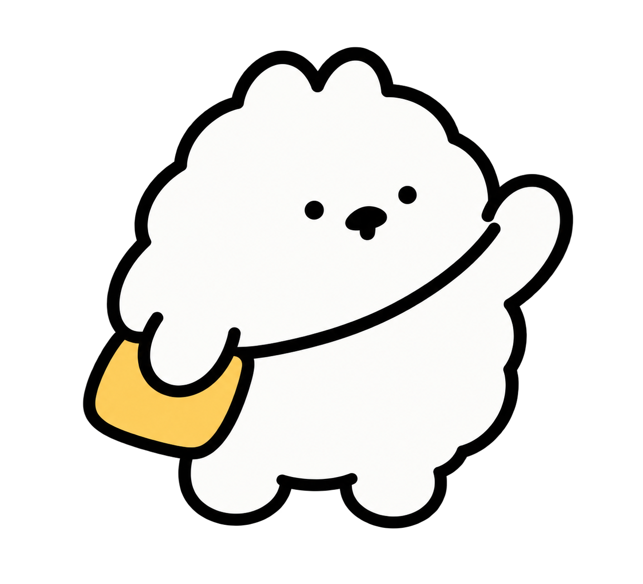 なっちゃのアバター